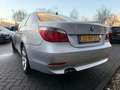 BMW 525 5-serie 525i Executive | Youngtimer | Automaat | C Gris - thumbnail 5