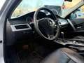 BMW 525 5-serie 525i Executive | Youngtimer | Automaat | C Gris - thumbnail 15