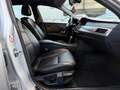 BMW 525 5-serie 525i Executive | Youngtimer | Automaat | C Gris - thumbnail 19