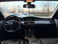 BMW 525 5-serie 525i Executive | Youngtimer | Automaat | C Gris - thumbnail 18