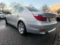 BMW 525 5-serie 525i Executive | Youngtimer | Automaat | C Gris - thumbnail 3