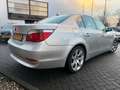 BMW 525 5-serie 525i Executive | Youngtimer | Automaat | C Gris - thumbnail 8