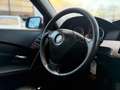 BMW 525 5-serie 525i Executive | Youngtimer | Automaat | C Gris - thumbnail 22