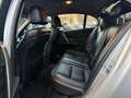 BMW 525 5-serie 525i Executive | Youngtimer | Automaat | C Gris - thumbnail 17