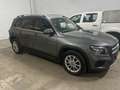 Mercedes-Benz GLB 200 200d 4Matic 8G-DCT Gris - thumbnail 1