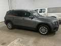 Mercedes-Benz GLB 200 200d 4Matic 8G-DCT Gris - thumbnail 5
