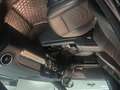 Mercedes-Benz GLB 200 200d 4Matic 8G-DCT Gris - thumbnail 6