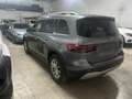 Mercedes-Benz GLB 200 200d 4Matic 8G-DCT Gris - thumbnail 3