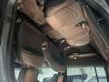 Mercedes-Benz GLB 200 200d 4Matic 8G-DCT Gris - thumbnail 7
