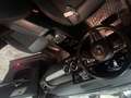 Mercedes-Benz GLB 200 200d 4Matic 8G-DCT Gris - thumbnail 12