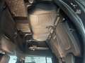 Mercedes-Benz GLB 200 200d 4Matic 8G-DCT Gris - thumbnail 8