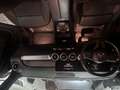Mercedes-Benz GLB 200 200d 4Matic 8G-DCT Gris - thumbnail 10