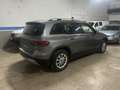 Mercedes-Benz GLB 200 200d 4Matic 8G-DCT Gris - thumbnail 2