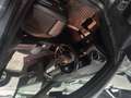 Mercedes-Benz GLB 200 200d 4Matic 8G-DCT Gris - thumbnail 11