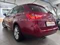 SEAT Ibiza 1.4 TSI FR*Autom.*Leder*Pano*AHK*Bi-Xenon* Rot - thumbnail 4