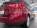 SEAT Ibiza 1.4 TSI FR*Autom.*Leder*Pano*AHK*Bi-Xenon* Rot - thumbnail 18