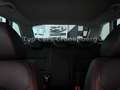 SEAT Ibiza 1.4 TSI FR*Autom.*Leder*Pano*AHK*Bi-Xenon* Rot - thumbnail 31