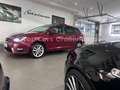 SEAT Ibiza 1.4 TSI FR*Autom.*Leder*Pano*AHK*Bi-Xenon* Rot - thumbnail 7