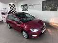 SEAT Ibiza 1.4 TSI FR*Autom.*Leder*Pano*AHK*Bi-Xenon* Rot - thumbnail 25