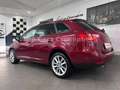 SEAT Ibiza 1.4 TSI FR*Autom.*Leder*Pano*AHK*Bi-Xenon* Rot - thumbnail 5