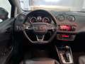 SEAT Ibiza 1.4 TSI FR*Autom.*Leder*Pano*AHK*Bi-Xenon* Rot - thumbnail 43