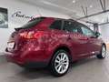 SEAT Ibiza 1.4 TSI FR*Autom.*Leder*Pano*AHK*Bi-Xenon* Rot - thumbnail 23