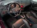 SEAT Ibiza 1.4 TSI FR*Autom.*Leder*Pano*AHK*Bi-Xenon* Rot - thumbnail 10