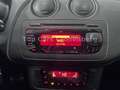 SEAT Ibiza 1.4 TSI FR*Autom.*Leder*Pano*AHK*Bi-Xenon* Rot - thumbnail 15