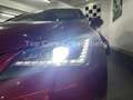 SEAT Ibiza 1.4 TSI FR*Autom.*Leder*Pano*AHK*Bi-Xenon* Rot - thumbnail 37