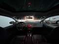 SEAT Ibiza 1.4 TSI FR*Autom.*Leder*Pano*AHK*Bi-Xenon* Rot - thumbnail 35