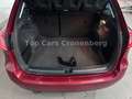 SEAT Ibiza 1.4 TSI FR*Autom.*Leder*Pano*AHK*Bi-Xenon* Rot - thumbnail 19