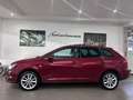 SEAT Ibiza 1.4 TSI FR*Autom.*Leder*Pano*AHK*Bi-Xenon* Rot - thumbnail 6