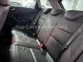 SEAT Ibiza 1.4 TSI FR*Autom.*Leder*Pano*AHK*Bi-Xenon* Rot - thumbnail 42
