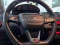 SEAT Ibiza 1.4 TSI FR*Autom.*Leder*Pano*AHK*Bi-Xenon* Rot - thumbnail 11
