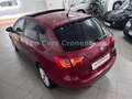 SEAT Ibiza 1.4 TSI FR*Autom.*Leder*Pano*AHK*Bi-Xenon* Rot - thumbnail 21