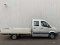 Volkswagen Crafter Pritsche 35 lang Klima Sitzhzg. 1.Hand - thumbnail 5