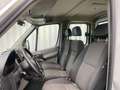 Volkswagen Crafter Pritsche 35 lang Klima Sitzhzg. 1.Hand - thumbnail 9