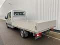 Volkswagen Crafter Pritsche 35 lang Klima Sitzhzg. 1.Hand - thumbnail 12