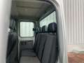 Volkswagen Crafter Pritsche 35 lang Klima Sitzhzg. 1.Hand - thumbnail 11