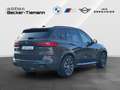 BMW X5 xDrive45e M Sport | Luftfed. | Integrallenk. | Par Grijs - thumbnail 6