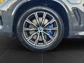 BMW X5 xDrive45e M Sport | Luftfed. | Integrallenk. | Par Grijs - thumbnail 20