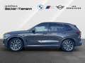 BMW X5 xDrive45e M Sport | Luftfed. | Integrallenk. | Par Grijs - thumbnail 3