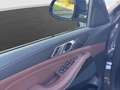 BMW X5 xDrive45e M Sport | Luftfed. | Integrallenk. | Par Grijs - thumbnail 13