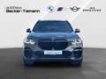 BMW X5 xDrive45e M Sport | Luftfed. | Integrallenk. | Par Grijs - thumbnail 2