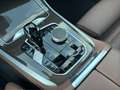 BMW X5 xDrive45e M Sport | Luftfed. | Integrallenk. | Par Grijs - thumbnail 11
