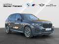 BMW X5 xDrive45e M Sport | Luftfed. | Integrallenk. | Par Grijs - thumbnail 7