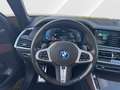 BMW X5 xDrive45e M Sport | Luftfed. | Integrallenk. | Par Grijs - thumbnail 9