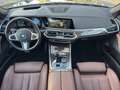BMW X5 xDrive45e M Sport | Luftfed. | Integrallenk. | Par Grijs - thumbnail 8