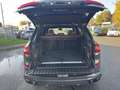 BMW X5 xDrive45e M Sport | Luftfed. | Integrallenk. | Par Grijs - thumbnail 19