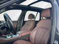 BMW X5 xDrive45e M Sport | Luftfed. | Integrallenk. | Par Grijs - thumbnail 14